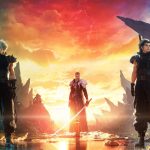 Future Square Enix Games To See Simultaneous Multiplatform Releases