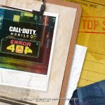 Call of Duty: Mobile (Twitter)We've compiled...