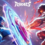 Marvel Rivals Fan Designs Ultimate Alliance-Inspired Poster For The Game