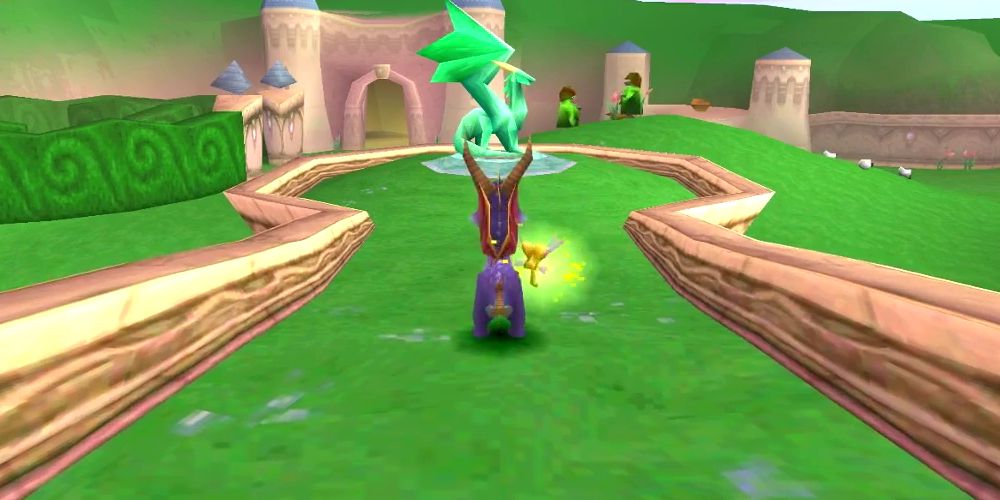 spyro-ps1-1998