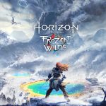 When Should You Play Frozen Wilds DLC