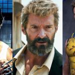 Best Wolverine Quotes In Movies