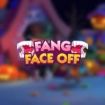 MONOPOLY GO Fang Face Off Tournament