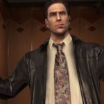 Max Payne 1 + 2 Remake Is “Making Good Progress”