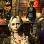 Best Skyrim Romance Mods