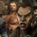 Best Husbands In Skyrim (& How To Marry Them)