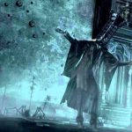 Bloodborne Fans Have Found A PS5 Pro Enhanced Version