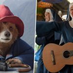 Paddington in Peru review: "Endlessly easy to love with a pitch-perfect Olivia Colman