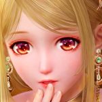 Infinity Nikki beta details and how to sign-up