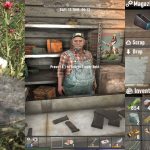 Best Things To Sell To The Trader In 7 Days To Die