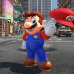 Super Mario Grocery Store Wins Trademark Over Nintendo