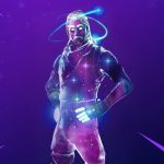 The 178 best Fortnite skins