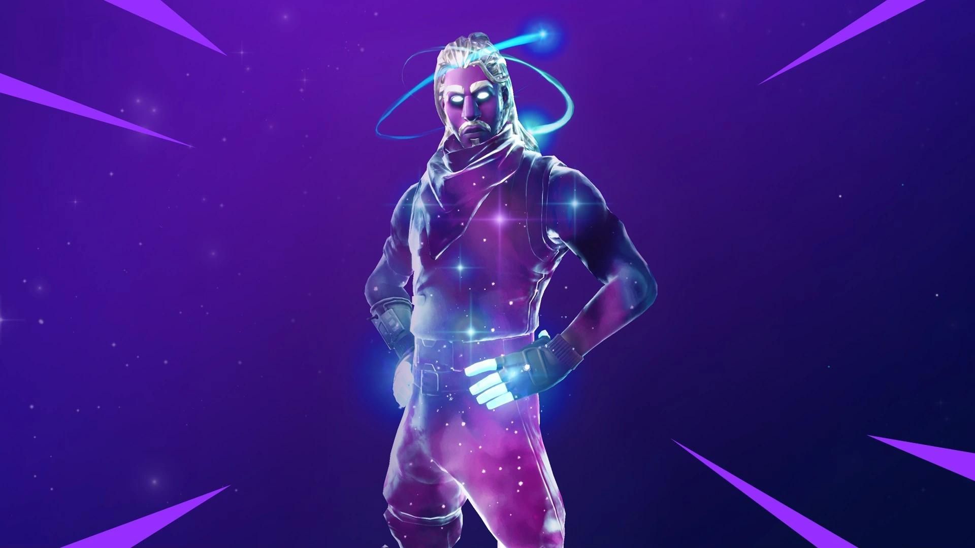 The 178 best Fortnite skins