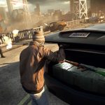 Hardline Developer Explains Why a Sequel Never Happened