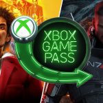 Best RPGs On Game Pass