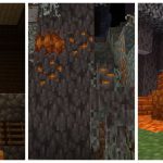 Things To Know About Resin In Minecraft