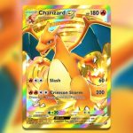 Pokemon TCG Pocket Reportedly Making Three Times More Than Pokemon Go