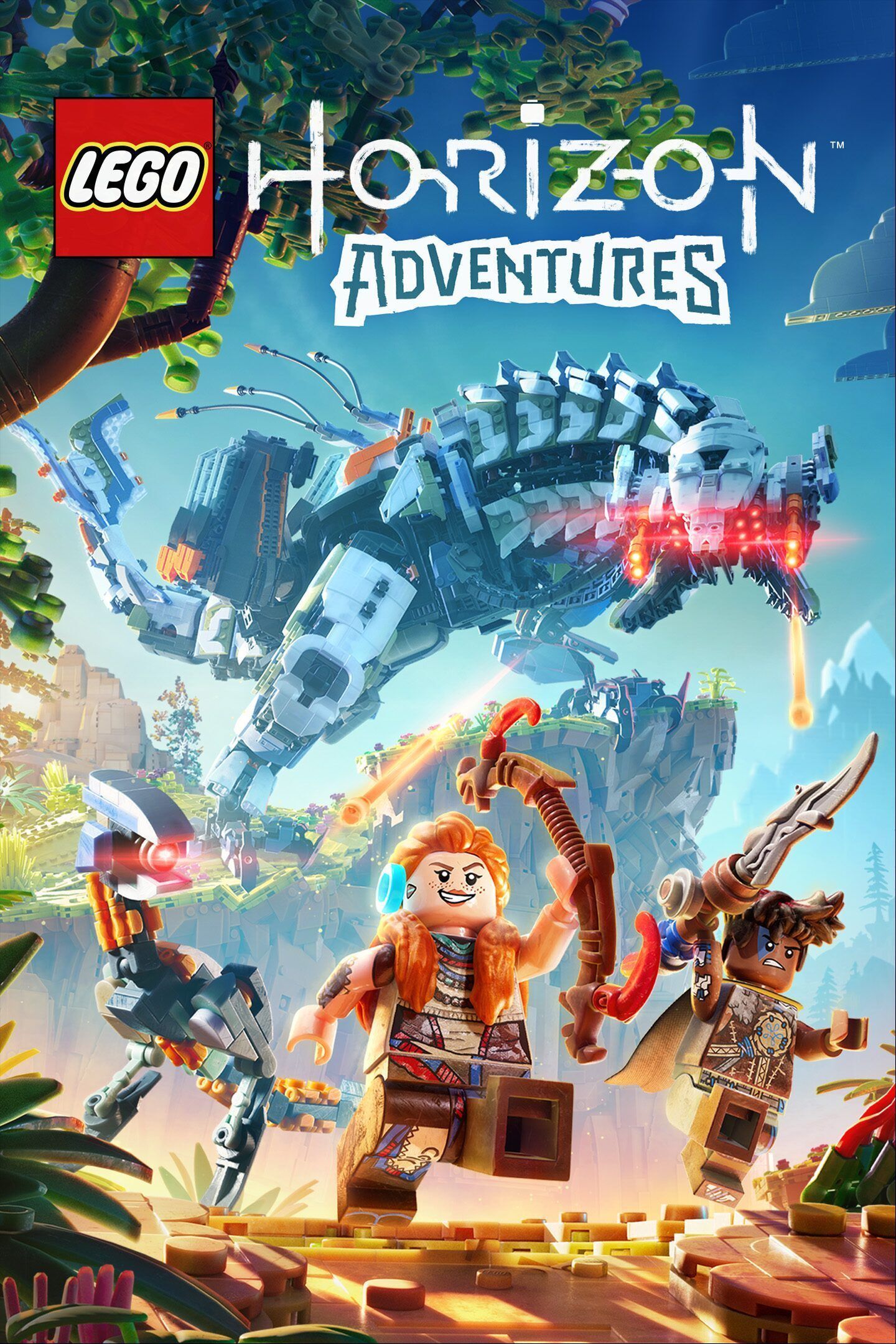 lego-horizon-adventures.jpg