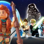 Lego Horizon Adventures Short Trophy List Confirms Manageable Platinum