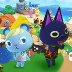 Cutest Villagers From Animal Crossing