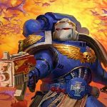 Best Warhammer 40K games on PC 2024