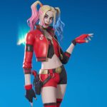 Fortnite codes and how to redeem