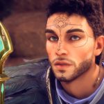 How To Fast Travel in Dragon Age: The Veilguard