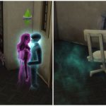 How to Transcendent WooHoo in The Sims 4