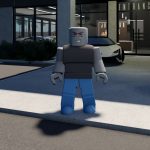 Jupiter Florida Codes - Roblox