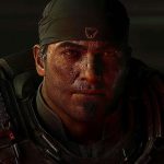 Gears 6 Almost Blasted Off To Space, Says Former Coalition Boss