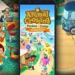 What to Expect From Animal Crossing: Pocket Camp Complete