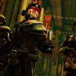 Killzone 20th Anniversary Ignored By Guerrilla Games