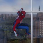 Spider-Man 2 Developers Explain How PS5 Pro Elevates The Game's Visuals