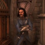How To Find The Spy Notes In Treviso In Dragon Age: The Veilguard