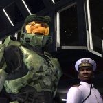 Celebrate Halo 2's Anniversary With These PC Mods