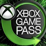 Xbox Game Pass Reveals November 2024 Wave 1 Plans