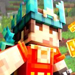 The 32 best Minecraft servers list 2024 – Java and Bedrock