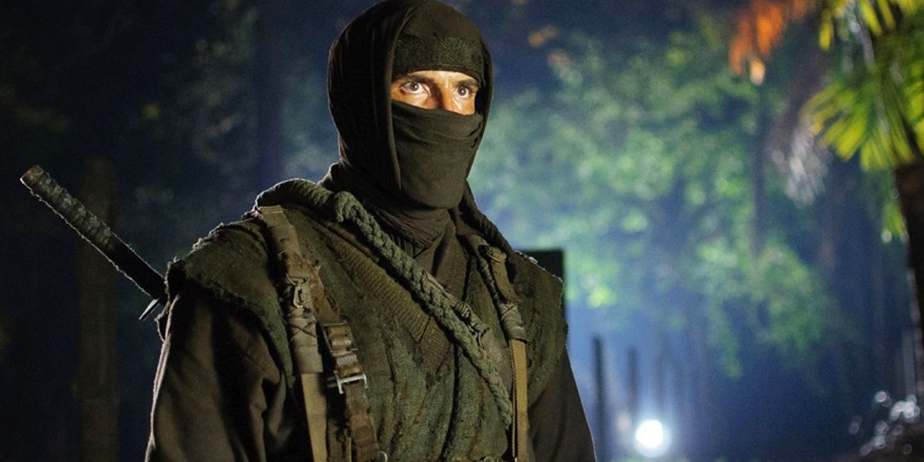 ninja-shadow-of-a-tear-movie-2013 Cropped