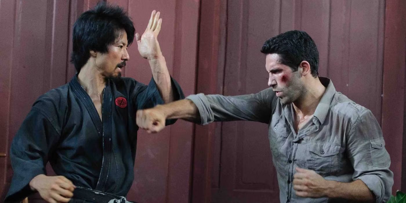 Ninja-2-Shadow-of-a-Tear-Scott-Adkins-and-Kane-Kosugi-fight-scene-pic