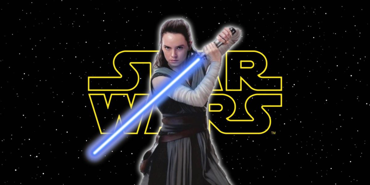 Daisy Ridley's Next Star Wars Movie Suffers A New Setback