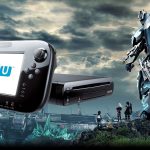 Every Wii U Exclusive Missing from the Switch After Xenoblade Chronicles X