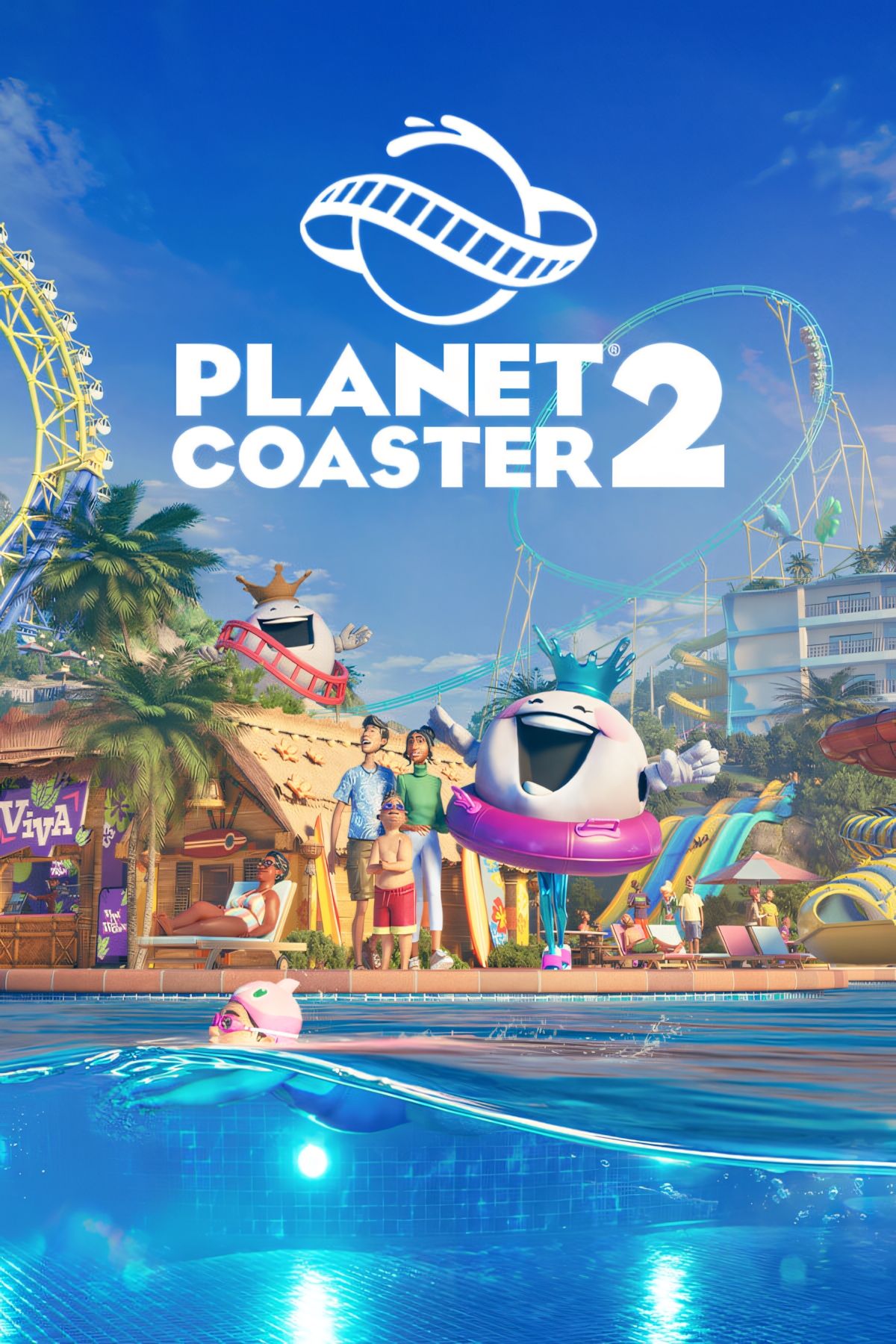 planet-coaster-2-tag-page-cover-art.jpg