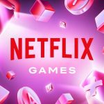 Netflix Executive Promotes AI Game Development Shortly After Huge Layoffs