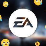 November 7 is Going to Be a Sad Day for EA Fans