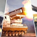 Ranking Every Scorestreak In CoD: Black Ops 6