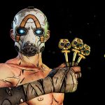 Borderlands 4's New Villain Sets Up a Golden Vault Hunter Opportunity