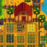 Stardew Valley 1.6.9 Patch Notes Include Legendary Fish Ponds And A New Way To Rescue Lost Items