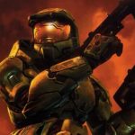 Xbox Outlines Halo 2 20th Anniversary Celebration