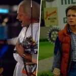 Back to the Future director "would love" to adapt the musical version but the studio "doesn't get it"