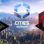 Skylines 2 Dev Addresses Major Security Issue